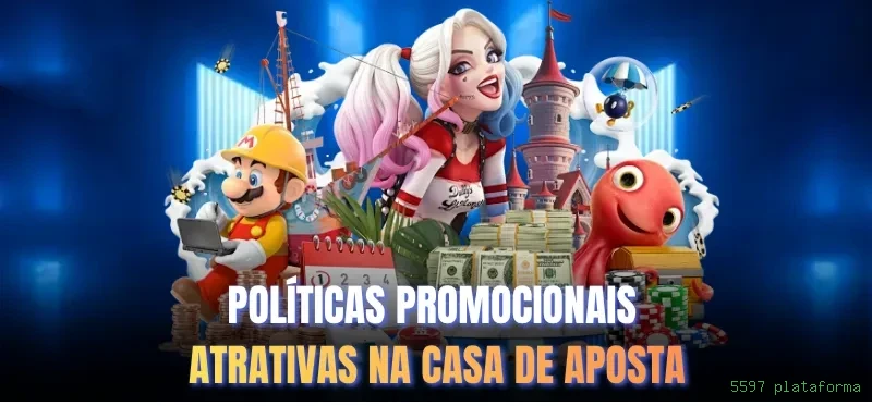 Pagamentos e segurança no app